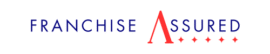 Franchise Assured